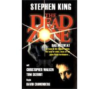 The Dead Zone