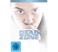 The Dead Zone - Season 1.1