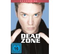 The Dead Zone - Season 2.2