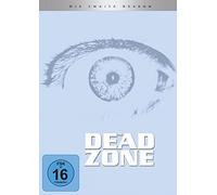 The Dead Zone - Season 2