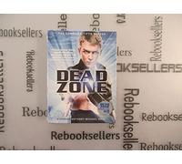 The Dead Zone: The Complete Fifth Season