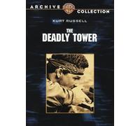 The Deadly Tower