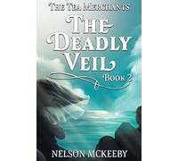 The Deadly Veil: 2