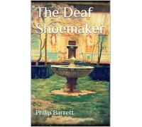 The Deaf Shoemaker