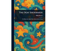 The Deaf Shoemaker