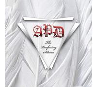 The Deafening Silence