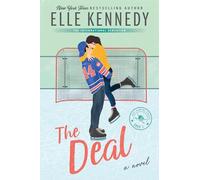 The Deal: 1