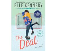 The Deal: 1