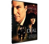 The deal