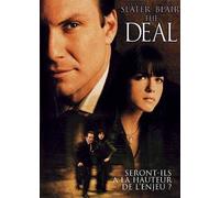 The deal