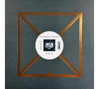 the deal ep (green vinyl)