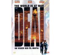 The Deal - Im Visier der Öl-Mafia [DVD]