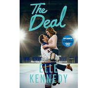 The Deal: Now an Original Series on Amazon Prime