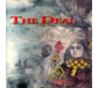 The Deal - The Cool Queen