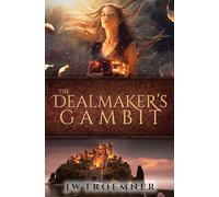 The Dealmaker's Gambit