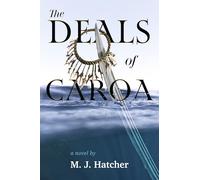 The Deals of Caroa