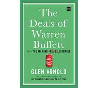 The Deals of Warren Buffett: The Making of a Billionaire (2)
