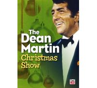 The Dean Martin Christmas Special