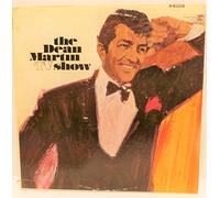 The Dean Martin TV Show