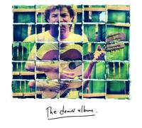 The Dean Ween Group The Deaner Album (CD)