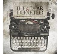 The Dear and Departed - Chapters