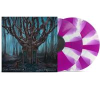 The Dear Hunter Act V: Hymns With the Devil in C (Vinyl LP) (PRESALE 19/09/2025)