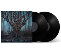 Act V: Hymns With The Devil In Confessional