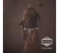 The Dear Hunter Migrant (CD)