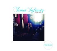 The Dears - Times Infinity Vol.1 [Lp]