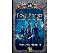 The Death Bringer