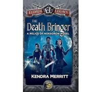 The Death Bringer