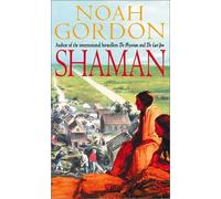 The Death Committee Gordon, Noah ( Author ) Jul-01-2001 Paperback