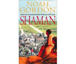 The Death Committee Gordon, Noah ( Author ) Jul-01-2001 Paperback