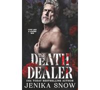 The Death Dealer