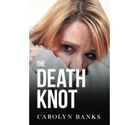 The Death Knot