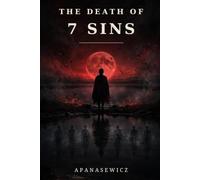 The death of 7 sins