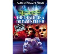 The Death of A Dream Seller