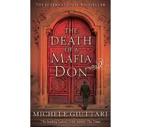 The Death of a Mafia Don