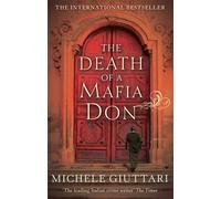 The Death of a Mafia Don