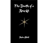 The Death of a Sparkle
