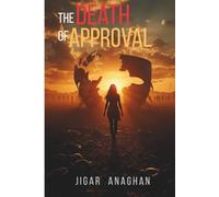 The Death of Approval: Breaking Free from the Need to Please Everyone