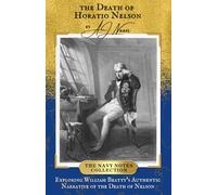 The Death of Horatio Nelson