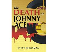The Death of Johnny Ace