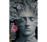 The Death of Self-Rule: Why Ordinary Obedience Is the Hardest Thing in the World