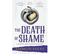 The Death of Shame