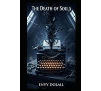 The Death of Souls: Editing Reality Comes at a Deadly Price