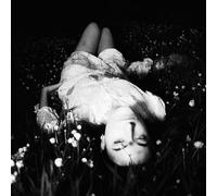 Etta Marcus The Death of Summer & Other Promises (Vinyl LP)
