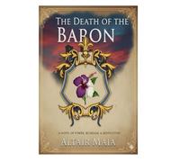 The death of the Baron