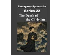 The Death of the Christian