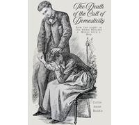 The Death of the Cult of Domesticity: How the Angel in the Home Became a Model with a Mop